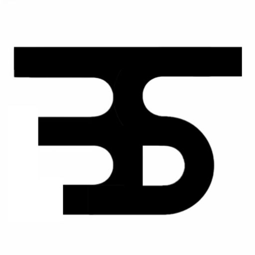 3DsT - Studio 3D Strzelin